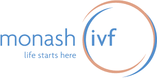 Monash-ivf