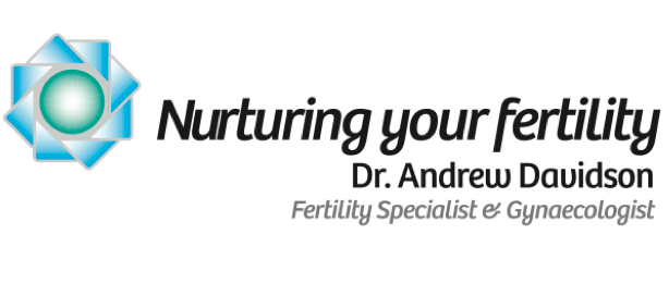 DR-ANDREW DAVIDSON-LOGO