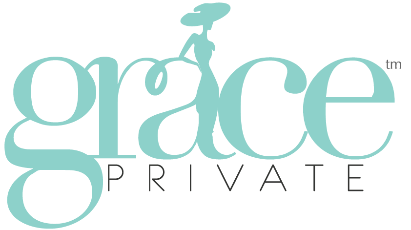 GP_logo