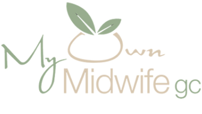 MY MIDWIFE LOGO