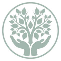 cropped-cycle-of-life-logo
