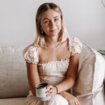 Carlie Rubenstein