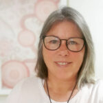 Jody Smith