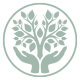 cycle-of-life-logo-white-middle